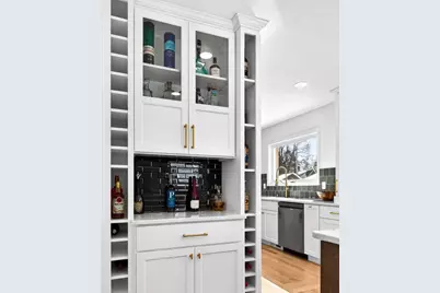 433 E Parkway Boulevard, Appleton, WI 54911 - Photo 18