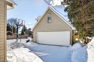 433 E Parkway Blvd, Appleton, WI 54911 - Photo 48