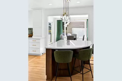 433 E Parkway Boulevard, Appleton, WI 54911 - Photo 12