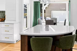 433 E Parkway Blvd, Appleton, WI 54911 - Photo 12