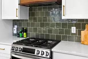 433 E Parkway Blvd, Appleton, WI 54911 - Photo 10