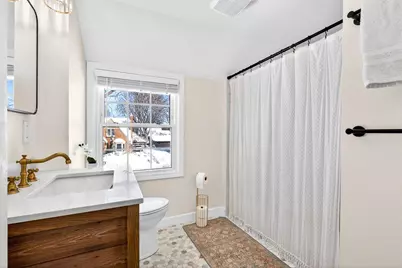 433 E Parkway Boulevard, Appleton, WI 54911 - Photo 34