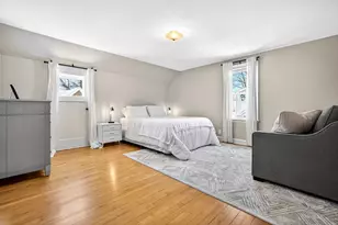 433 E Parkway Blvd, Appleton, WI 54911 - Photo 30