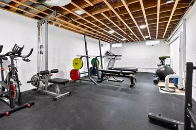 433 E Parkway Boulevard, Appleton, WI 54911 - Photo 44