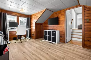 433 E Parkway Blvd, Appleton, WI 54911 - Photo 42