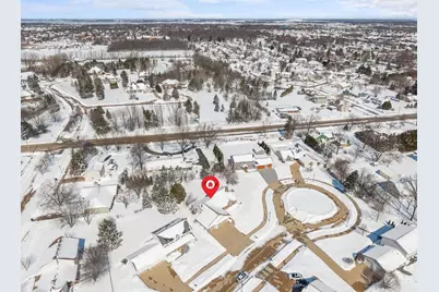 3050 Hunters Place, Oshkosh, WI 54904 - Photo 46