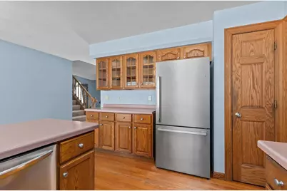 3050 Hunters Place, Oshkosh, WI 54904 - Photo 16