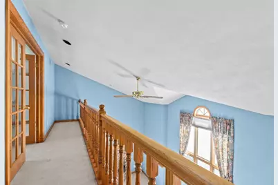 3050 Hunters Place, Oshkosh, WI 54904 - Photo 26