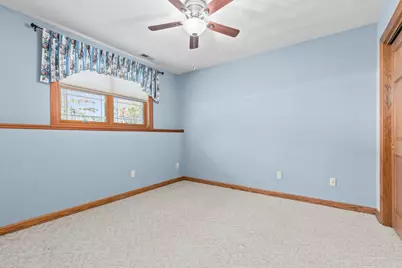 3050 Hunters Place, Oshkosh, WI 54904 - Photo 36