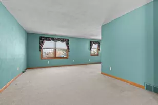 3050 Hunters Pl, Oshkosh, WI 54904 - Photo 22