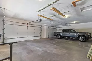 3050 Hunters Pl, Oshkosh, WI 54904 - Photo 40