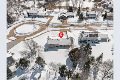 3050 Hunters Place, Oshkosh, WI 54904 - Photo 48