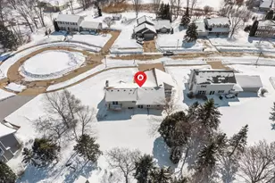 3050 Hunters Pl, Oshkosh, WI 54904 - Photo 48