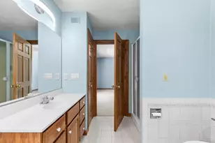 3050 Hunters Pl, Oshkosh, WI 54904 - Photo 32