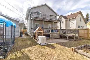 228 N Franklin St, Oconto Falls, WI 54154 - Photo 38