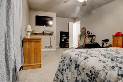 228 N Franklin Street, Oconto Falls, WI 54154 - Photo 18