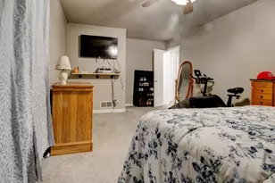 228 N Franklin St, Oconto Falls, WI 54154 - Photo 18