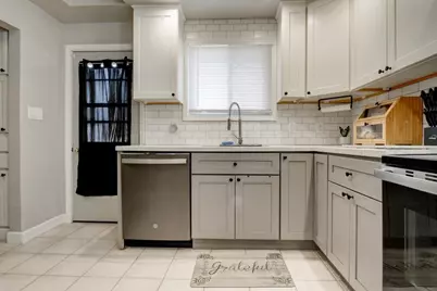 228 N Franklin Street, Oconto Falls, WI 54154 - Photo 8