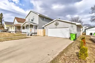 228 N Franklin St, Oconto Falls, WI 54154 - Photo 42