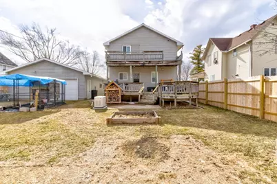 228 N Franklin Street, Oconto Falls, WI 54154 - Photo 36