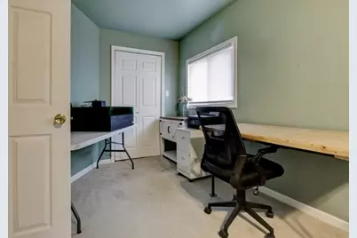 228 N Franklin Street, Oconto Falls, WI 54154 - Photo 22