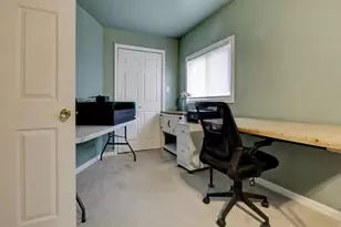 228 N Franklin St, Oconto Falls, WI 54154 - Photo 22