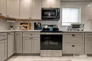 228 N Franklin St, Oconto Falls, WI 54154 - Photo 14