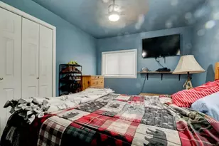 228 N Franklin St, Oconto Falls, WI 54154 - Photo 26