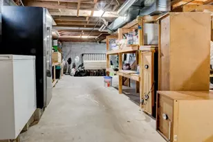 228 N Franklin St, Oconto Falls, WI 54154 - Photo 30