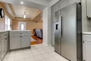 228 N Franklin St, Oconto Falls, WI 54154 - Photo 10