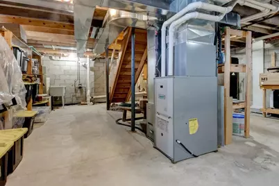 228 N Franklin Street, Oconto Falls, WI 54154 - Photo 32