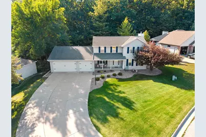 236 Elk Court, Green Bay, WI 54302 - Photo 56