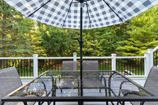 236 Elk Ct, Green Bay, WI 54302 - Photo 68