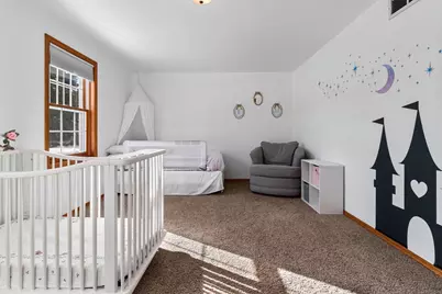 236 Elk Court, Green Bay, WI 54302 - Photo 42