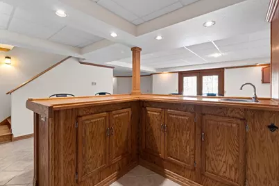 236 Elk Court, Green Bay, WI 54302 - Photo 46