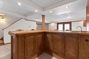 236 Elk Ct, Green Bay, WI 54302 - Photo 46