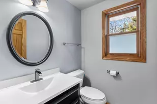 236 Elk Ct, Green Bay, WI 54302 - Photo 20