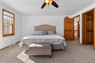 236 Elk Court, Green Bay, WI 54302 - Photo 32