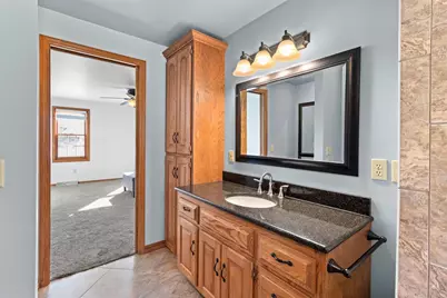 236 Elk Court, Green Bay, WI 54302 - Photo 34