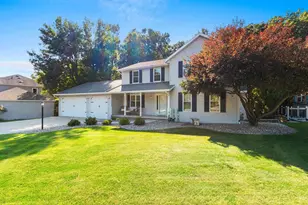 236 Elk Ct, Green Bay, WI 54302 - Photo 60