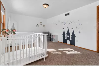 236 Elk Court, Green Bay, WI 54302 - Photo 44