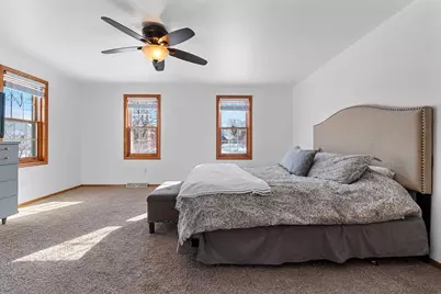 236 Elk Court, Green Bay, WI 54302 - Photo 30