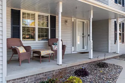236 Elk Court, Green Bay, WI 54302 - Photo 62