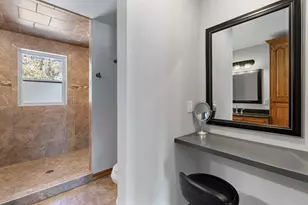 236 Elk Ct, Green Bay, WI 54302 - Photo 38