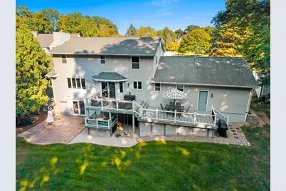 236 Elk Court, Green Bay, WI 54302 - Photo 58