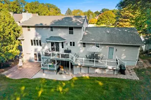 236 Elk Ct, Green Bay, WI 54302 - Photo 58