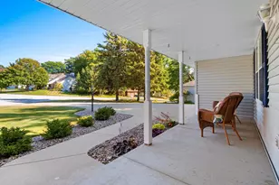 236 Elk Ct, Green Bay, WI 54302 - Photo 64