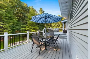 236 Elk Ct, Green Bay, WI 54302 - Photo 66