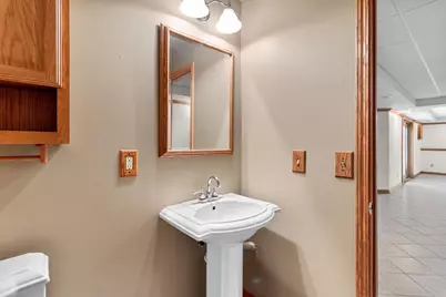 236 Elk Court, Green Bay, WI 54302 - Photo 52