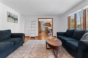 236 Elk Ct, Green Bay, WI 54302 - Photo 4